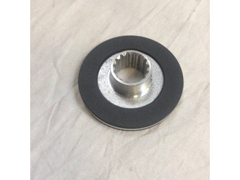 חלקי חילוף CATERPILLAR