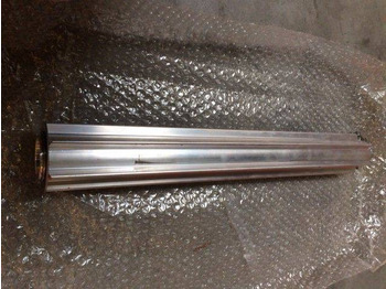 חלקי חילוף KÄRCHER