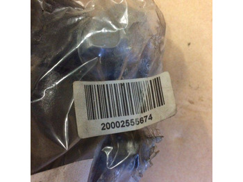 : תמונת כותרת עליונה