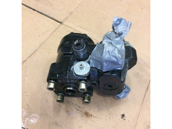 היגוי עבור ציוד לטיפול בחומרים Steering unit with priority valve for Still R50-16: תמונה 3 היגוי עבור ציוד לטיפול בחומרים Steering unit with priority valve for Still R50-16: תמונה 3