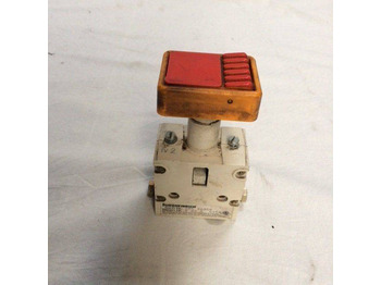 מתג עמוד היגוי JUNGHEINRICH