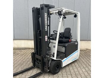 מלגזה חשמלית UNICARRIERS