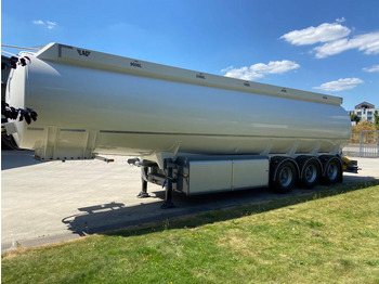 הַחכָּרָה LAG  LAG: תמונה 3