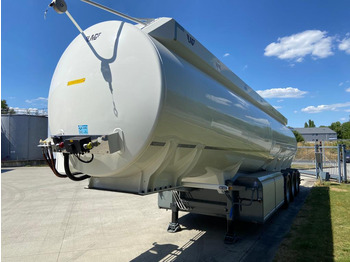 הַחכָּרָה LAG  LAG: תמונה 1