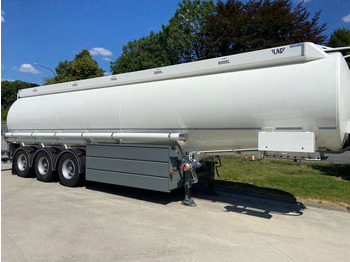 הַחכָּרָה LAG  LAG: תמונה 2