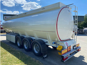 הַחכָּרָה LAG  LAG: תמונה 4