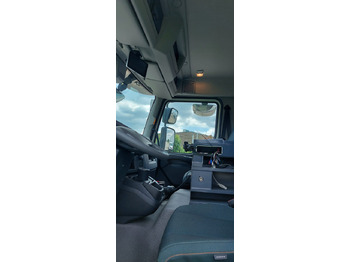חָדָשׁ משאית מכל VOLVO FL: תמונה 5