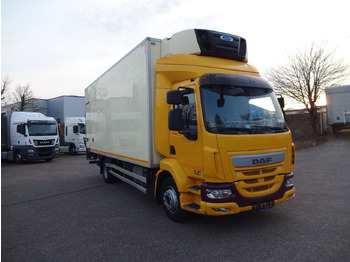 משאית קירור DAF LF 230