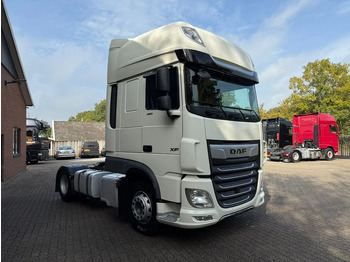 הַחכָּרָה DAF XF 480 SSC Super Space 2x tank LED 346.945KM NL Truck DAF XF 480 SSC Super Space 2x tank LED 346.945KM NL Truck: תמונה 4 הַחכָּרָה DAF XF 480 SSC Super Space 2x tank LED 346.945KM NL Truck DAF XF 480 SSC Super Space 2x tank LED 346.945KM NL Truck: תמונה 4