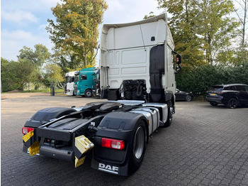 הַחכָּרָה DAF XF 480 SSC Super Space 2x tank LED 346.945KM NL Truck DAF XF 480 SSC Super Space 2x tank LED 346.945KM NL Truck: תמונה 3 הַחכָּרָה DAF XF 480 SSC Super Space 2x tank LED 346.945KM NL Truck DAF XF 480 SSC Super Space 2x tank LED 346.945KM NL Truck: תמונה 3