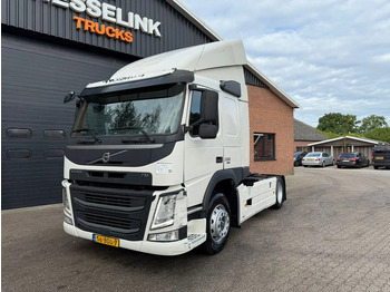 יחידת טרקטור VOLVO FM 330