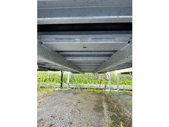 : תמונת כותרת עליונה