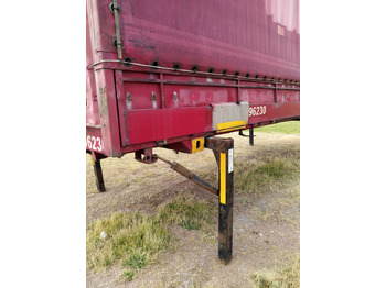 : תמונת כותרת עליונה