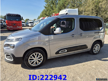 מכונית CITROËN