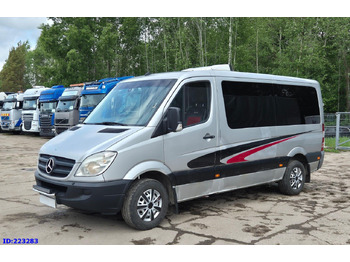 אוטובוס בין עירוני MERCEDES-BENZ Sprinter 313