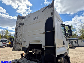 יחידת טרקטור RENAULT Premium 420 6x2 Manual: תמונה 5