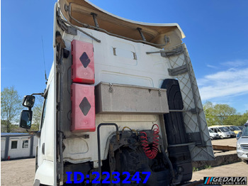 יחידת טרקטור RENAULT Premium 6x2 460 EEV Euro5: תמונה 5