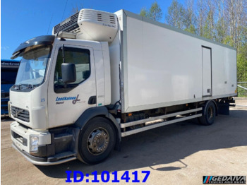 משאית קירור Volvo FL 280HP 4X2 Euro5: תמונה 1