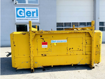 מדחס אוויר INGERSOLL RAND