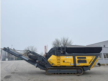 מגרסת התנגשות