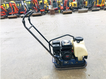 לוח רטט MIKASA