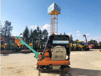 : תמונת כותרת עליונה