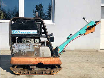 לוח רטט Verschiedenes MIKASA MVH 502 (2906): תמונה 2 לוח רטט Verschiedenes MIKASA MVH 502 (2906): תמונה 2