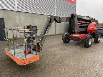 זרוע מרפקי Manitou 180ATJ 2 RC: תמונה 1