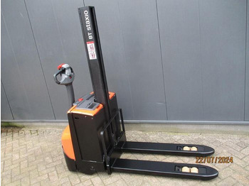 מערים BT SWE 080L: תמונה 4