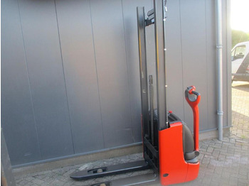 מערים LINDE L