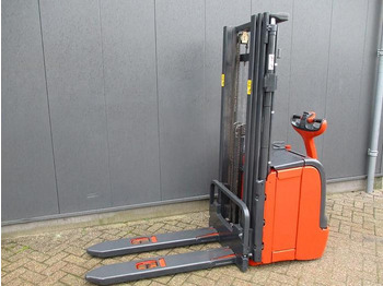 מערים LINDE L16