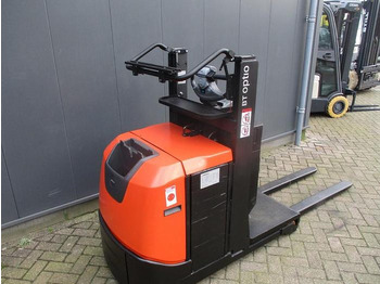 בוחר הזמנות Toyota OSE 100W: תמונה 3