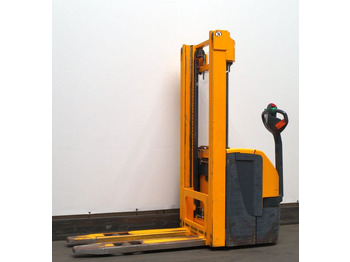 מערים JUNGHEINRICH EJC