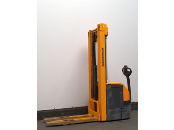 מערים JUNGHEINRICH EJC