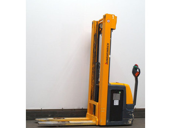 מערים JUNGHEINRICH EJC