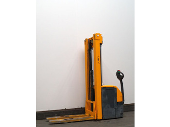 מערים JUNGHEINRICH EJC