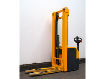 מערים JUNGHEINRICH EJC