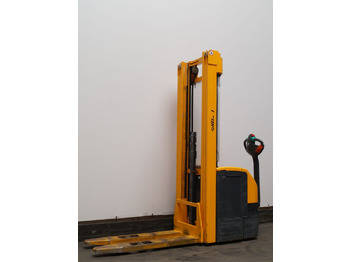 מערים JUNGHEINRICH EJC