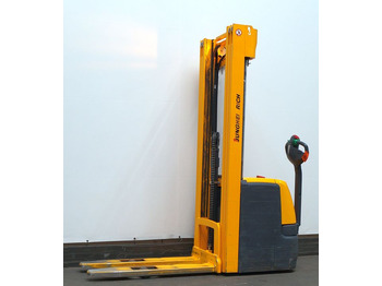 מערים JUNGHEINRICH EJC