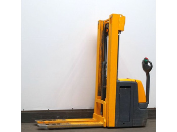 מערים JUNGHEINRICH EJC