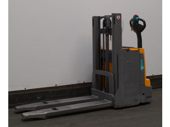 מערים JUNGHEINRICH EJD