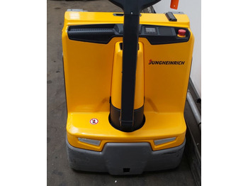 משאית משטחים Jungheinrich EJE C20: תמונה 3