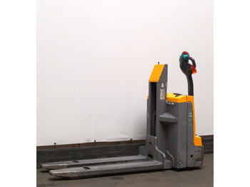 מערים JUNGHEINRICH