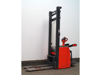 מערים LINDE L16