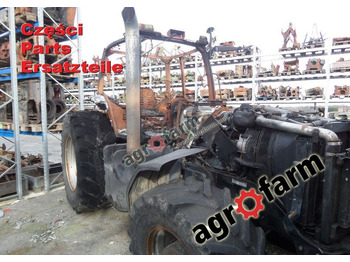 : תמונת כותרת עליונה