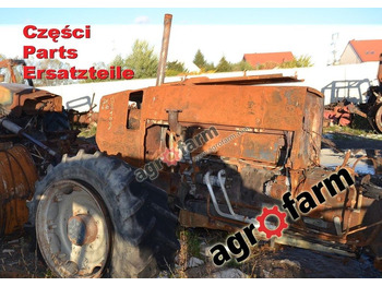 : תמונת כותרת עליונה