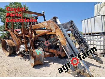 : תמונת כותרת עליונה