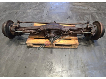 : תמונת כותרת עליונה