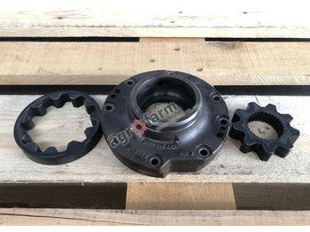 : תמונת כותרת עליונה