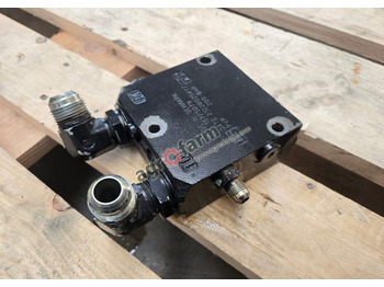 חלקי הידרוליקה VALTRA